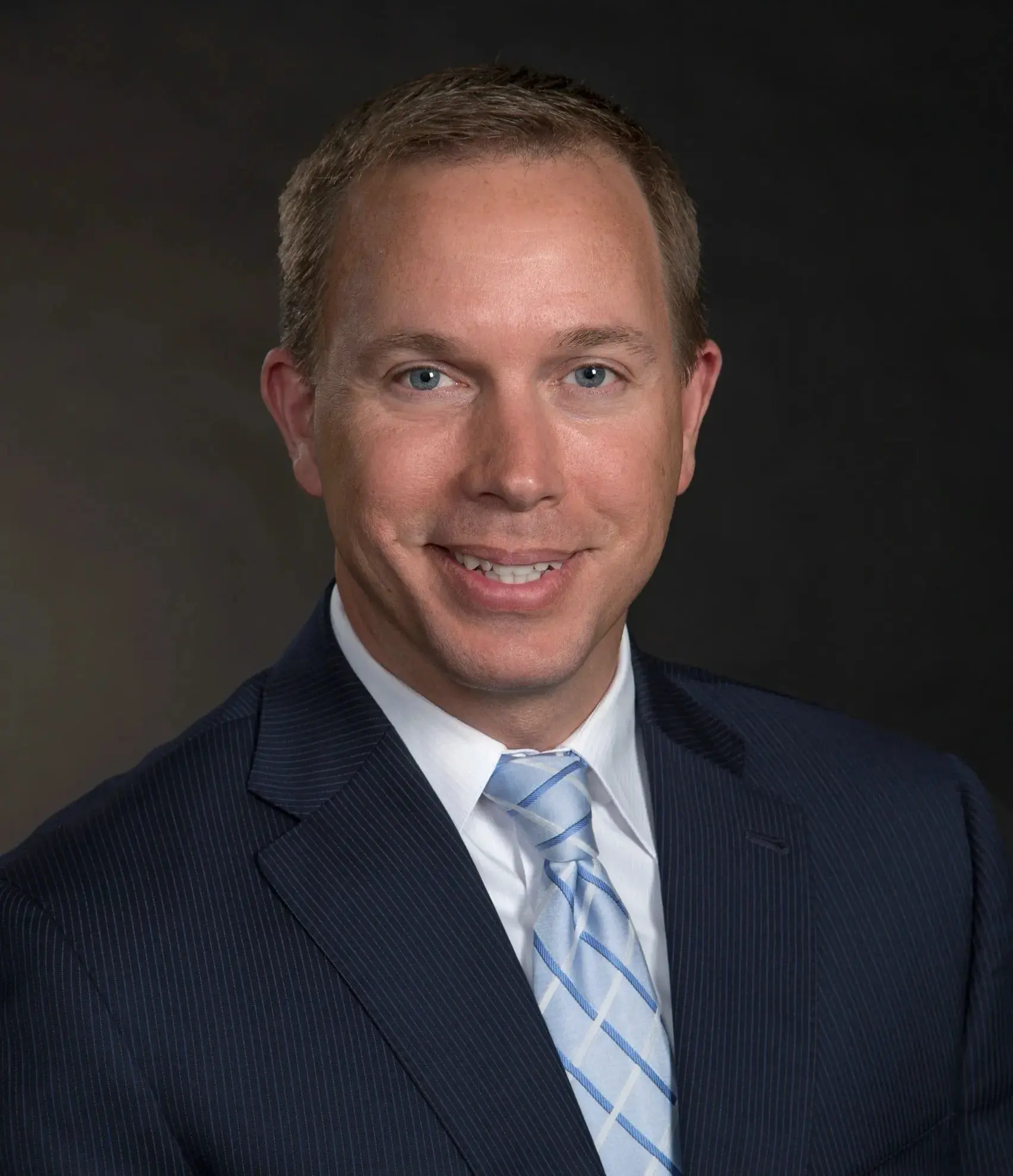 Yates Law, PC